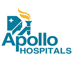 applo
