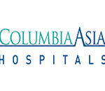 client_logo-2