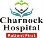 client_logo-4