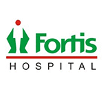 fortise